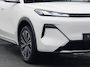 Geely Starray EM-i NEW | 1.5 Max+ | 18x BESCHIKBAAR | 136 KM ELEKTRISCH | PANO | HUD | ADAPTIVE | STOEL- EN STUURVERW. + VENT. + MASSAGE