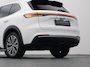 Geely Starray EM-i NEW | 1.5 Max+ | 18x BESCHIKBAAR | 136 KM ELEKTRISCH | PANO | HUD | ADAPTIVE | STOEL- EN STUURVERW. + VENT. + MASSAGE