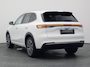 Geely Starray EM-i NEW | 1.5 Max+ | 18x BESCHIKBAAR | 136 KM ELEKTRISCH | PANO | HUD | ADAPTIVE | STOEL- EN STUURVERW. + VENT. + MASSAGE