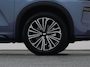 Geely Starray EM-i NEW | 1.5 Max+ | 18x BESCHIKBAAR | 136 KM ELEKTRISCH | PANO | HUD | ADAPTIVE | STOEL- EN STUURVERW. + VENT. + MASSAGE