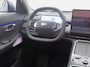Geely Starray EM-i NEW | 1.5 Max+ | 18x BESCHIKBAAR | 136 KM ELEKTRISCH | PANO | HUD | ADAPTIVE | STOEL- EN STUURVERW. + VENT. + MASSAGE