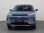 Geely Starray EM-i NEW | 1.5 Max+ | 18x BESCHIKBAAR | 136 KM ELEKTRISCH | PANO | HUD | ADAPTIVE | STOEL- EN STUURVERW. + VENT. + MASSAGE