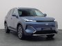 Geely Starray EM-i NEW | 1.5 Max+ | 18x BESCHIKBAAR | 136 KM ELEKTRISCH | PANO | HUD | ADAPTIVE | STOEL- EN STUURVERW. + VENT. + MASSAGE