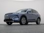 Geely Starray EM-i NEW | 1.5 Max+ | 18x BESCHIKBAAR | 136 KM ELEKTRISCH | PANO | HUD | ADAPTIVE | STOEL- EN STUURVERW. + VENT. + MASSAGE