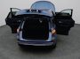 Geely Starray EM-i NEW | 1.5 Max+ | 18x BESCHIKBAAR | 136 KM ELEKTRISCH | PANO | HUD | ADAPTIVE | STOEL- EN STUURVERW. + VENT. + MASSAGE