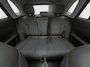 Geely Starray EM-i NEW | 1.5 Max+ | 18x BESCHIKBAAR | 136 KM ELEKTRISCH | PANO | HUD | ADAPTIVE | STOEL- EN STUURVERW. + VENT. + MASSAGE