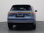 Geely Starray EM-i NEW | 1.5 Max+ | 18x BESCHIKBAAR | 136 KM ELEKTRISCH | PANO | HUD | ADAPTIVE | STOEL- EN STUURVERW. + VENT. + MASSAGE