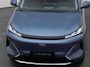 Geely Starray EM-i NEW | 1.5 Max+ | 18x BESCHIKBAAR | 136 KM ELEKTRISCH | PANO | HUD | ADAPTIVE | STOEL- EN STUURVERW. + VENT. + MASSAGE