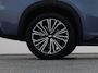 Geely Starray EM-i NEW | 1.5 Max+ | 18x BESCHIKBAAR | 136 KM ELEKTRISCH | PANO | HUD | ADAPTIVE | STOEL- EN STUURVERW. + VENT. + MASSAGE