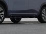 Geely Starray EM-i NEW | 1.5 Max+ | 18x BESCHIKBAAR | 136 KM ELEKTRISCH | PANO | HUD | ADAPTIVE | STOEL- EN STUURVERW. + VENT. + MASSAGE