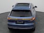 Geely Starray EM-i NEW | 1.5 Max+ | 18x BESCHIKBAAR | 136 KM ELEKTRISCH | PANO | HUD | ADAPTIVE | STOEL- EN STUURVERW. + VENT. + MASSAGE