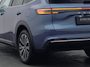 Geely Starray EM-i NEW | 1.5 Max+ | 18x BESCHIKBAAR | 136 KM ELEKTRISCH | PANO | HUD | ADAPTIVE | STOEL- EN STUURVERW. + VENT. + MASSAGE