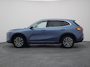 Geely Starray EM-i NEW | 1.5 Max+ | 18x BESCHIKBAAR | 136 KM ELEKTRISCH | PANO | HUD | ADAPTIVE | STOEL- EN STUURVERW. + VENT. + MASSAGE