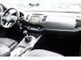 Kia Sportage 1.6 GDI BusinessLine | Climate control | Cruise control | Navigatie | PDC voor en achter | Trekhaak
