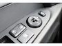 Kia Sportage 1.6 GDI BusinessLine | Climate control | Cruise control | Navigatie | PDC voor en achter | Trekhaak