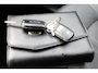 Kia Sportage 1.6 GDI BusinessLine | Climate control | Cruise control | Navigatie | PDC voor en achter | Trekhaak