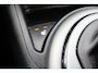Kia Sportage 1.6 GDI BusinessLine | Climate control | Cruise control | Navigatie | PDC voor en achter | Trekhaak