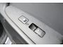 Kia Sportage 1.6 GDI BusinessLine | Climate control | Cruise control | Navigatie | PDC voor en achter | Trekhaak