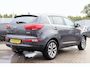 Kia Sportage 1.6 GDI BusinessLine | Climate control | Cruise control | Navigatie | PDC voor en achter | Trekhaak