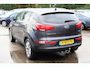 Kia Sportage 1.6 GDI BusinessLine | Climate control | Cruise control | Navigatie | PDC voor en achter | Trekhaak