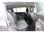 Kia Sportage 1.6 GDI BusinessLine | Climate control | Cruise control | Navigatie | PDC voor en achter | Trekhaak