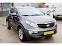Kia Sportage 1.6 GDI BusinessLine | Climate control | Cruise control | Navigatie | PDC voor en achter | Trekhaak