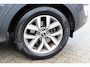 Kia Sportage 1.6 GDI BusinessLine | Climate control | Cruise control | Navigatie | PDC voor en achter | Trekhaak