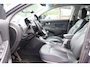 Kia Sportage 1.6 GDI BusinessLine | Climate control | Cruise control | Navigatie | PDC voor en achter | Trekhaak