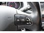 Kia Sportage 1.6 GDI BusinessLine | Climate control | Cruise control | Navigatie | PDC voor en achter | Trekhaak