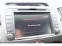 Kia Sportage 1.6 GDI BusinessLine | Climate control | Cruise control | Navigatie | PDC voor en achter | Trekhaak