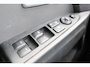 Kia Sportage 1.6 GDI BusinessLine | Climate control | Cruise control | Navigatie | PDC voor en achter | Trekhaak