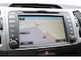Kia Sportage 1.6 GDI BusinessLine | Climate control | Cruise control | Navigatie | PDC voor en achter | Trekhaak