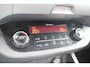 Kia Sportage 1.6 GDI BusinessLine | Climate control | Cruise control | Navigatie | PDC voor en achter | Trekhaak