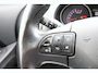 Kia Sportage 1.6 GDI BusinessLine | Climate control | Cruise control | Navigatie | PDC voor en achter | Trekhaak