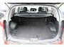 Kia Sportage 1.6 GDI BusinessLine | Climate control | Cruise control | Navigatie | PDC voor en achter | Trekhaak