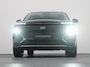 Geely Starray EM-i NEW | 1.5 Max+ | 18x BESCHIKBAAR | 136 KM ELEKTRISCH | PANO | HUD | ADAPTIVE | STOEL- EN STUURVERW. + VENT. + MASSAGE