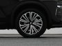 Geely Starray EM-i NEW | 1.5 Max+ | 18x BESCHIKBAAR | 136 KM ELEKTRISCH | PANO | HUD | ADAPTIVE | STOEL- EN STUURVERW. + VENT. + MASSAGE