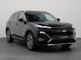 Geely Starray EM-i NEW | 1.5 Max+ | 18x BESCHIKBAAR | 136 KM ELEKTRISCH | PANO | HUD | ADAPTIVE | STOEL- EN STUURVERW. + VENT. + MASSAGE