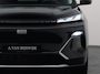 Geely Starray EM-i NEW | 1.5 Max+ | 18x BESCHIKBAAR | 136 KM ELEKTRISCH | PANO | HUD | ADAPTIVE | STOEL- EN STUURVERW. + VENT. + MASSAGE