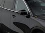 Geely Starray EM-i NEW | 1.5 Max+ | 18x BESCHIKBAAR | 136 KM ELEKTRISCH | PANO | HUD | ADAPTIVE | STOEL- EN STUURVERW. + VENT. + MASSAGE