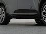 Geely Starray EM-i NEW | 1.5 Max+ | 18x BESCHIKBAAR | 136 KM ELEKTRISCH | PANO | HUD | ADAPTIVE | STOEL- EN STUURVERW. + VENT. + MASSAGE