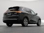 Geely Starray EM-i NEW | 1.5 Max+ | 18x BESCHIKBAAR | 136 KM ELEKTRISCH | PANO | HUD | ADAPTIVE | STOEL- EN STUURVERW. + VENT. + MASSAGE