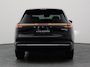 Geely Starray EM-i NEW | 1.5 Max+ | 18x BESCHIKBAAR | 136 KM ELEKTRISCH | PANO | HUD | ADAPTIVE | STOEL- EN STUURVERW. + VENT. + MASSAGE