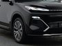 Geely Starray EM-i NEW | 1.5 Max+ | 18x BESCHIKBAAR | 136 KM ELEKTRISCH | PANO | HUD | ADAPTIVE | STOEL- EN STUURVERW. + VENT. + MASSAGE