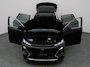 Geely Starray EM-i NEW | 1.5 Max+ | 18x BESCHIKBAAR | 136 KM ELEKTRISCH | PANO | HUD | ADAPTIVE | STOEL- EN STUURVERW. + VENT. + MASSAGE