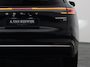 Geely Starray EM-i NEW | 1.5 Max+ | 18x BESCHIKBAAR | 136 KM ELEKTRISCH | PANO | HUD | ADAPTIVE | STOEL- EN STUURVERW. + VENT. + MASSAGE