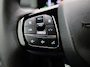 Ford Transit Custom 340 2.5 PHEV L2H1 Limited Aut. | 9-Pers. | Incl BTW en BPM | Navigatie | Apple carplay | Cruise |