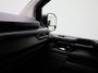 Ford Transit Custom 340 2.5 PHEV L2H1 Limited Aut. | 9-Pers. | Incl BTW en BPM | Navigatie | Apple carplay | Cruise |