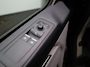 Ford Transit Custom 340 2.5 PHEV L2H1 Limited Aut. | 9-Pers. | Incl BTW en BPM | Navigatie | Apple carplay | Cruise |