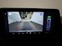 Ford Transit Custom 340 2.5 PHEV L2H1 Limited Aut. | 9-Pers. | Incl BTW en BPM | Navigatie | Apple carplay | Cruise |